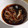 わさびまにあ's cooksnap of when they made 簡単★手作りのめんつゆ.
