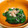yukiring04's cooksnap of when they made ピーマンの焼きびたし.