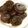 teru_teru's cooksnap of when they made シンプルに美味しい！肉椎茸！.