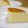 geminus740's cooksnap of when they made ☆とっても濃厚チーズケーキ☆.