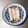 K0A9O0R8U♪'s cooksnap of when they made ☆餃子の皮でチーズウインナー巻き☆.
