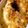 クックDF1WZB☆'s cooksnap of when they made エビマカロニグラタン.