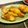 ふわふわミッシー's cooksnap of when they made 基本の唐揚げ.