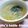 あんぱんまん☆あっこ's cooksnap of when they made 野菜と春雨☆中華スープ.
