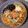 ふわふわミッシー's cooksnap of when they made 簡単！ご飯のお供になめことまいたけ煮.