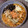 ふわふわミッシー's cooksnap of when they made 簡単！ご飯のお供になめことまいたけ煮.