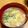 しゅんのま's cooksnap of when they made 卵ふわふわ中華コーンスープ♪.