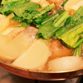 raimuu☆'s cooksnap of when they made とろとろ★ぶりかぶ.