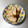 K0A9O0R8U♪'s cooksnap of when they made ちくわと大葉のふわふわだし巻きたまご.