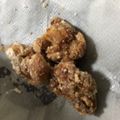 与志田塁's cooksnap of when they made 鶏もも肉の唐揚げ.