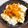 meechan_y's cooksnap of when they made キムチとお酢の冷や奴.