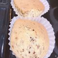 レオノン♥'s cooksnap of when they made HMで簡単カップケーキ〜アレンジ豊富〜.