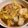 もちょぞう's cooksnap of when they made 春キャベツとツナの簡単♪副菜♪.