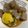 chie1207's cooksnap of when they made さつまいも＆こんにゃくの煮物.