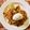 ブランディ's cooksnap of when they made なすとモッツァレラチーズのトマトパスタ.