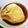 もいこ196482's cooksnap of when they made トロリチーズ入り巾着煮卵.