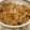 youtapapa's cooksnap of when they made 肉たっぷり簡単牛丼.