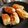 irharuka's cooksnap of when they made 鶏胸肉から、ご馳走コルドンブルー.