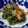 や～たん食堂's cooksnap of when they made 弁当や夕飯に！ほうれん草の胡麻和え.