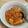 黒猫ヤマト☆'s cooksnap of when they made 本格カレーがスパイス3つで簡単に！.