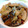 yoppy0908's cooksnap of when they made 筍とニシンの煮付け.