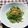 ルチアーノ★★★'s cooksnap of when they made こごみ 下処理 こごみ胡麻和え.