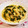 Richland☆Y's cooksnap of when they made 超簡単！ツナとほうれん草の和風パスタ.