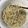 みゃいさん's cooksnap of when they made 薄力粉で手打ち!!美味しいうどん.