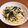 麻's cooksnap of when they made ほうれん草と鶏ササミのパスタ.