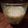inLondon's cooksnap of when they made 黒胡麻バナナミルク.