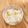 ぐみちゃんクック's cooksnap of when they made 簡単❤️柚子&蜂蜜でスイートなかぶ浅漬け.