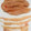 レッツ5's cooksnap of when they made ささみのすじ取り☆フォークで！.