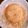 ランドセル餅's cooksnap of when they made レンジで簡単♪つきたて風きな粉餅.