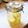 あいぞわ's cooksnap of when they made 果実酒☆レモン酒.