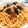 HAL５５'s cooksnap of when they made とっても簡単！なすのボロネーゼパスタ.