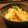 わらし's cooksnap of when they made 材料3つ！筍のバタポン炒め.