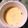 けいたん☆ママ's cooksnap of when they made 秋の味覚、マツタケの茶わん蒸し.