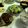 xおちょこx's cooksnap of when they made ジューシーチーズハンバーグ♪.