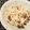 はなプリン's cooksnap of when they made レンジで ☆ きのこの酒蒸し.