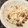 はなプリン's cooksnap of when they made レンジで ☆ きのこの酒蒸し.