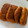 ままゴジラ's cooksnap of when they made かぼちゃもち.