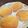 らみねす's cooksnap of when they made 失敗しないマドレーヌ.