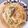 ♡maixxtm♡'s cooksnap of when they made 簡単うまうまアスパラとベーコンのパスタ♪.