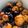 moonsleeps's cooksnap of when they made 簡単！みたらし団子！.