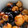 moonsleeps's cooksnap of when they made 簡単！みたらし団子！.