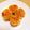 take♪aki♪'s cooksnap of when they made お弁当にも♪一口オムライス.