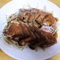 つぐみ2's cooksnap of when they made 低温調理で作る激ウマチャーシュー.