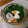 donuts★'s cooksnap of when they made 常夜鍋☆ほうれん草と豚コマ☆安くて簡単！.