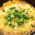 まにもごよ's cooksnap of when they made 中華風～もやしと卵の簡単スープ.
