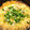まにもごよ's cooksnap of when they made 中華風～もやしと卵の簡単スープ.